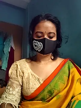 Snapshot of Dil-Ka-Radhika chatting on March 18, 2025, 12:27 am Dil-Ka-Radhika online show from March 18, 2025, 12:27 am