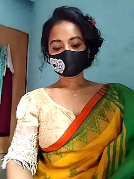 Snapshot of Dil-Ka-Radhika chatting on March 18, 2025, 3:42 am Dil-Ka-Radhika online show from March 18, 2025, 3:42 am