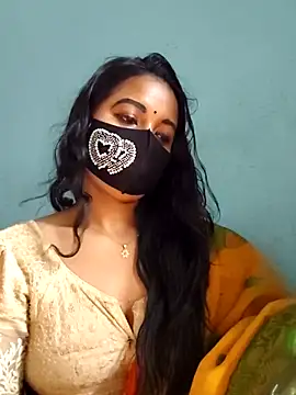 Snapshot of Dil-Ka-Radhika chatting on March 18, 2025, 6:46 am Dil-Ka-Radhika online show from March 18, 2025, 6:46 am