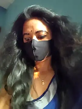 Snapshot of Dil-Ka-Radhika chatting on March 19, 2025, 12:48 am Dil-Ka-Radhika online show from March 19, 2025, 12:48 am