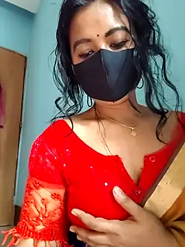 Snapshot of Dil-Ka-Radhika chatting on March 19, 2025, 3:52 am Dil-Ka-Radhika online show from March 19, 2025, 3:52 am