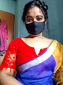 Snapshot of Dil-Ka-Radhika chatting on March 19, 2025, 7:29 am Dil-Ka-Radhika online show from March 19, 2025, 7:29 am