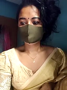 Snapshot of Dil-Ka-Radhika chatting on March 20, 2025, 12:51 am Dil-Ka-Radhika online show from March 20, 2025, 12:51 am
