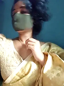 Snapshot of Dil-Ka-Radhika chatting on March 20, 2025, 3:56 am Dil-Ka-Radhika online show from March 20, 2025, 3:56 am