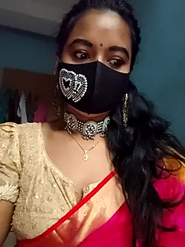 Snapshot of Dil-Ka-Radhika chatting on March 21, 2025, 12:51 am Dil-Ka-Radhika online show from March 21, 2025, 12:51 am