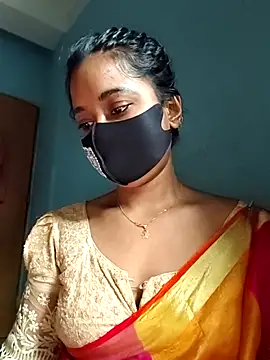 Snapshot of Dil-Ka-Radhika chatting on March 21, 2025, 3:55 am Dil-Ka-Radhika online show from March 21, 2025, 3:55 am