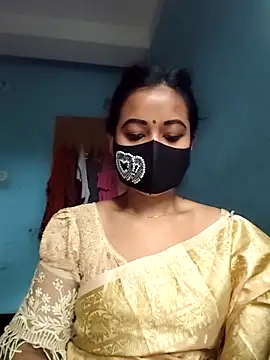 Snapshot of Dil-Ka-Radhika chatting on March 22, 2025, 12:39 am Dil-Ka-Radhika online show from March 22, 2025, 12:39 am