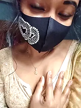 Snapshot of Dil-Ka-Radhika chatting on March 22, 2025, 3:41 am Dil-Ka-Radhika online show from March 22, 2025, 3:41 am