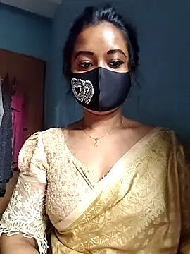 Snapshot of Dil-Ka-Radhika chatting on March 22, 2025, 6:43 am Dil-Ka-Radhika online show from March 22, 2025, 6:43 am