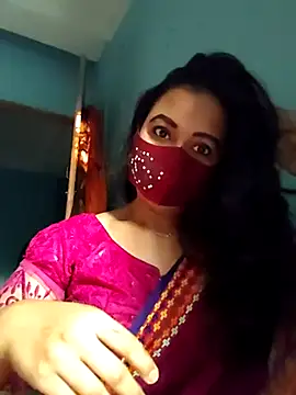 Snapshot of Dil-Ka-Radhika chatting on March 23, 2025, 12:47 am Dil-Ka-Radhika online show from March 23, 2025, 12:47 am