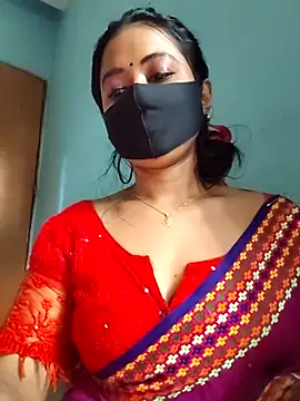Snapshot of Dil-Ka-Radhika chatting on March 23, 2025, 7:31 am Dil-Ka-Radhika online show from March 23, 2025, 7:31 am