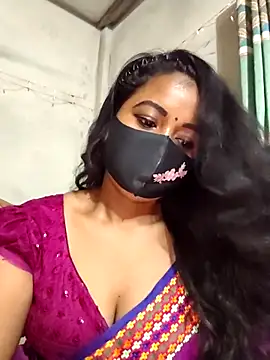Snapshot of Dil-Ka-Radhika chatting on September 10, 2025, 12:10 am Dil-Ka-Radhika online show from September 10, 2025, 12:10 am