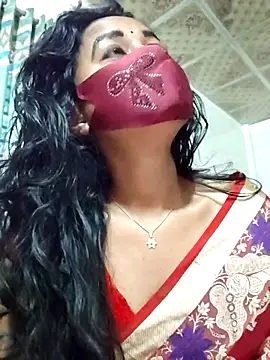 Dil-Ka-Radhika online show from November 13, 2025, 12:53 am