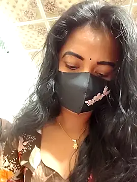 Dil-Ka-Radhika online show from November 14, 2025, 1:54 pm