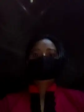 Dil-Ka-Radhika online show from January 6, 2026, 1:53 am