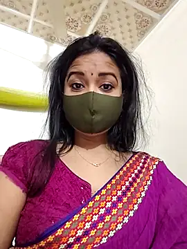 Dil-Ka-Radhika online show from January 19, 2026, 12:58 am