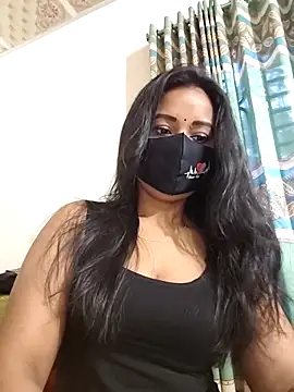 Dil-Ka-Radhika online show from February 6, 2026, 12:59 am