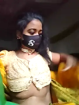 Snapshot of Dil-Ka-Radhika chatting on February 7, 2026, 1:20 am Dil-Ka-Radhika online show from February 7, 2026, 1:20 am