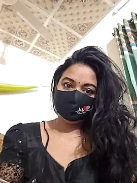 Snapshot of Dil-Ka-Radhika chatting on February 10, 2026, 1:10 am Dil-Ka-Radhika online show from February 10, 2026, 1:10 am