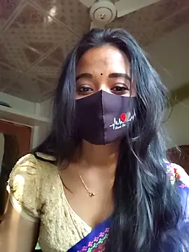 Snapshot of Dil-Ka-Radhika chatting on February 11, 2026, 2:05 am Dil-Ka-Radhika online show from February 11, 2026, 2:05 am