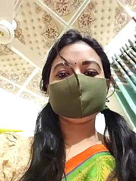 Snapshot of Dil-Ka-Radhika chatting on February 14, 2026, 12:51 am Dil-Ka-Radhika online show from February 14, 2026, 12:51 am