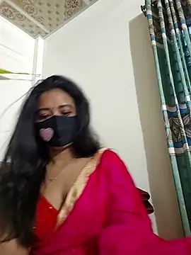 Snapshot of Dil-Ka-Radhika chatting on February 17, 2026, 1:02 am Dil-Ka-Radhika online show from February 17, 2026, 1:02 am