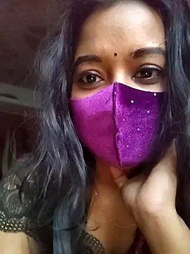 Snapshot of Dil-Ka-Radhika chatting on February 18, 2026, 1:12 am Dil-Ka-Radhika online show from February 18, 2026, 1:12 am