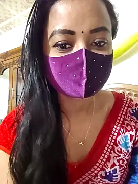 Snapshot of Dil-Ka-Radhika chatting on February 21, 2026, 12:11 am Dil-Ka-Radhika online show from February 21, 2026, 12:11 am