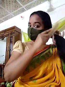 Snapshot of Dil-Ka-Radhika chatting on February 22, 2026, 12:12 am Dil-Ka-Radhika online show from February 22, 2026, 12:12 am