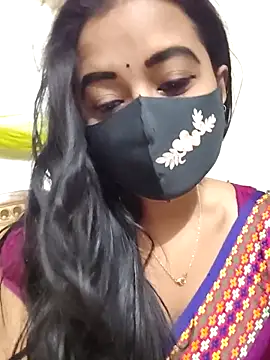 Snapshot of Dil-Ka-Radhika chatting on February 25, 2026, 12:09 am Dil-Ka-Radhika online show from February 25, 2026, 12:09 am