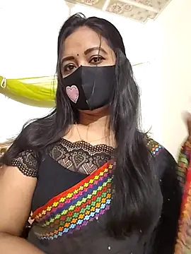 Snapshot of Dil-Ka-Radhika chatting on February 26, 2026, 12:09 am Dil-Ka-Radhika online show from February 26, 2026, 12:09 am