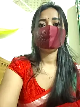 Snapshot of Dil-Ka-Radhika chatting on February 27, 2026, 12:10 am Dil-Ka-Radhika online show from February 27, 2026, 12:10 am