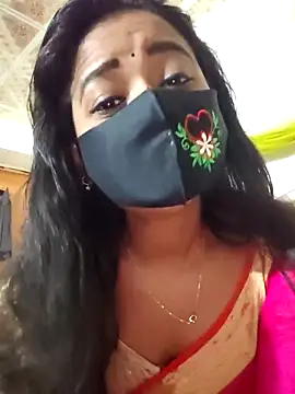 Snapshot of Dil-Ka-Radhika chatting on February 28, 2026, 12:22 am Dil-Ka-Radhika online show from February 28, 2026, 12:22 am