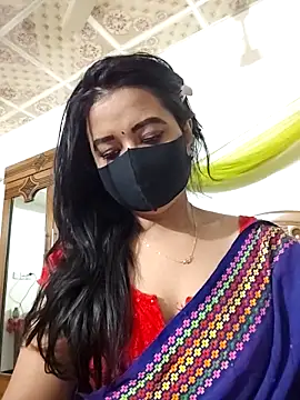 Snapshot of Dil-Ka-Radhika chatting on March 1, 2026, 12:12 am Dil-Ka-Radhika online show from March 1, 2026, 12:12 am