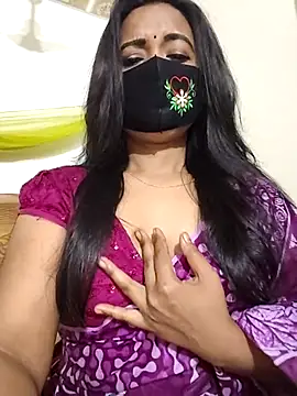 Snapshot of Dil-Ka-Radhika chatting on March 2, 2026, 12:24 am Dil-Ka-Radhika online show from March 2, 2026, 12:24 am