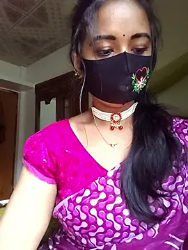 Snapshot of Dil-Ka-Radhika chatting on March 2, 2026, 5:08 am Dil-Ka-Radhika online show from March 2, 2026, 5:08 am