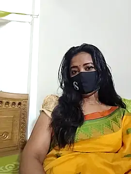 Snapshot of Dil-Ka-Radhika chatting on March 3, 2026, 12:17 am Dil-Ka-Radhika online show from March 3, 2026, 12:17 am