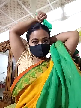 Snapshot of Dil-Ka-Radhika chatting on March 8, 2026, 12:41 am Dil-Ka-Radhika online show from March 8, 2026, 12:41 am