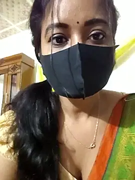 Snapshot of Dil-Ka-Radhika chatting on March 8, 2026, 2:04 am Dil-Ka-Radhika online show from March 8, 2026, 2:04 am