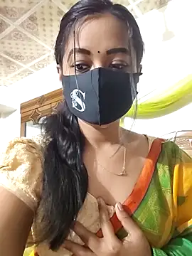 Snapshot of Dil-Ka-Radhika chatting on March 13, 2026, 12:50 am Dil-Ka-Radhika online show from March 13, 2026, 12:50 am