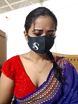 Snapshot of Dil-Ka-Radhika chatting on March 14, 2026, 12:17 am Dil-Ka-Radhika online show from March 14, 2026, 12:17 am