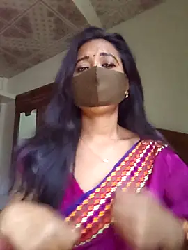 Snapshot of Dil-Ka-Radhika chatting on March 19, 2026, 3:54 am Dil-Ka-Radhika online show from March 19, 2026, 3:54 am