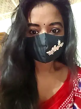 Snapshot of Dil-Ka-Radhika chatting on March 23, 2026, 12:36 am Dil-Ka-Radhika online show from March 23, 2026, 12:36 am