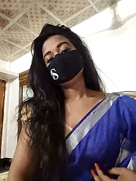 Snapshot of Dil-Ka-Radhika chatting on April 17, 2026, 12:46 am Dil-Ka-Radhika online show from April 17, 2026, 12:46 am