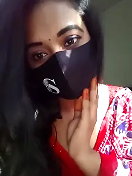 Snapshot of Dil-Ka-Radhika chatting on April 18, 2026, 2:04 am Dil-Ka-Radhika online show from April 18, 2026, 2:04 am