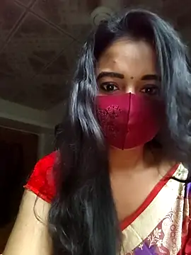 Snapshot of Dil-Ka-Radhika chatting on April 19, 2026, 12:54 am Dil-Ka-Radhika online show from April 19, 2026, 12:54 am