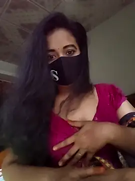 Snapshot of Dil-Ka-Radhika chatting on April 21, 2026, 1:42 am Dil-Ka-Radhika online show from April 21, 2026, 1:42 am