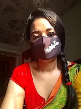 Snapshot of Dil-Ka-Radhika chatting on April 22, 2026, 1:08 am Dil-Ka-Radhika online show from April 22, 2026, 1:08 am