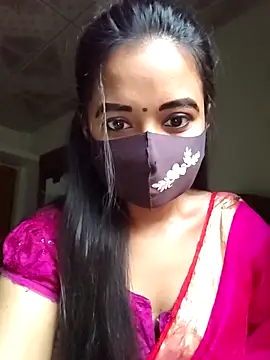 Snapshot of Dil-Ka-Radhika chatting on April 23, 2026, 12:56 am Dil-Ka-Radhika online show from April 23, 2026, 12:56 am