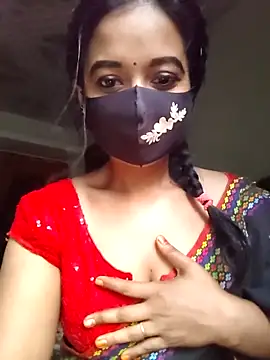 Snapshot of Dil-Ka-Radhika chatting on April 24, 2026, 12:57 am Dil-Ka-Radhika online show from April 24, 2026, 12:57 am